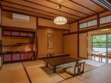 Номер Annex Modern Special Japanese-Style