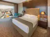 Двухместный номер Grand Premium