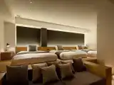 Japanese Suite A