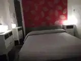 Двухместный номер Эконом