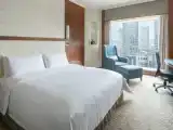 Inter-Connecting room Deluxe