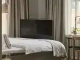 Двухместный люкс Runo