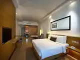 Двухместный номер ANSA Executive