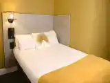 Одноместный номер Стандарт