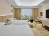 Люкс Royal с 2 комнатами