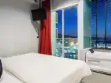 Двухместный номер Grand Deluxe