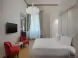 Двухместный номер XL семейный