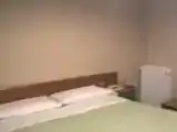 Одноместный номер Эконом