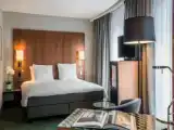 Двухместный номер Premium