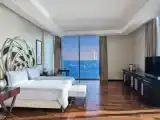Люкс Executive Grand Пентхаус