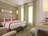 Двухместный номер Privilege
