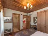 Двухместный номер Deluxe