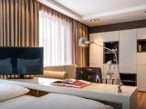 Двухместная The Studio