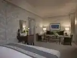 Четырёхместный Полулюкс семейный