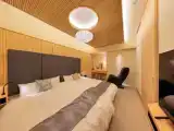 Люкс Satoru
