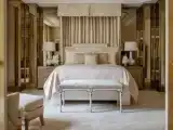 Люкс Presidential