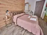 Двухместный номер