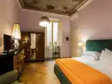 Двухместный номер Superior