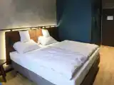 Двухместный номер Premium