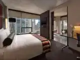Люкс Magnificent