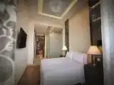 Люкс Premier с 2 комнатами