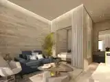 Апартаменты Surfer's