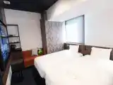 Номер Стандарт