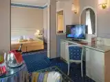 Полулюкс Blu