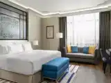 Двухместный номер Hammam Deluxe