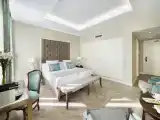 Двухместный люкс Premium