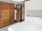Двухместный люкс Como