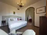 Люкс Frantoio