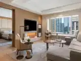Люкс Chicago