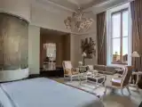Двухместный люкс Sophia Loren
