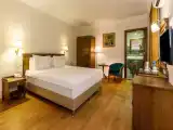Семейный номер Large