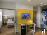 Люкс Premium