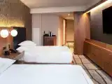 Номер Corner
