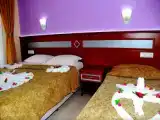 Трёхместный номер Стандарт