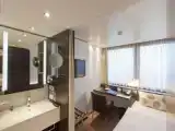 Одноместный номер Стандарт