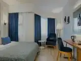 Двухместный люкс Presidential