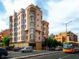 Двухместный номер Deluxe
