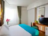 Двухместный номер Стандарт