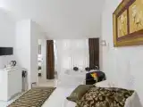 Полулюкс