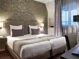 Полулюкс