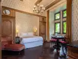 Двухместный номер Chateau