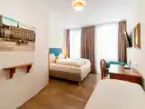 Номер семейный
