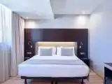 Двухместный номер Deluxe