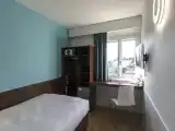Одноместный номер Urban