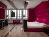 Двухместный номер Superior