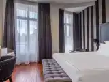 Двухместный номер Elegance